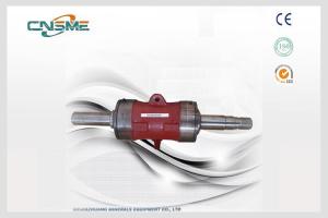 Quality EAM005M Bearing Cartridge Assembly For Centrifugal Opencast Slurry Pump wholesale