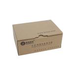 151*97*48mm Leadshine DM542-05 Stepper Motor Driver for Engraving Machine