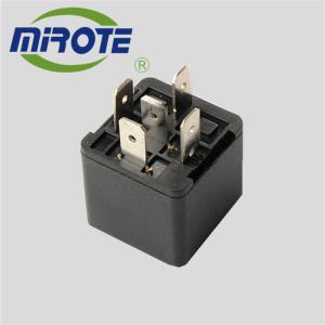 Quality 0332209150 0332209203 Automobile Starter Relay wholesale