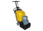 Terrazzo Granite Floor Polisher