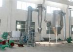 Big Size 220V 5-135kw Vacuum Wood Dryer Sawdust Drying Machine