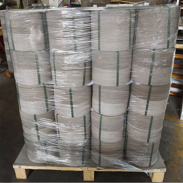 Chinese Hight Quality Hot Selling Duplex Board White With Grey/White Back 2mm Thickness Gray Board