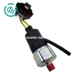 Engine Parts 1824101700 Oil Switch 4454117 701/60052 1824101700