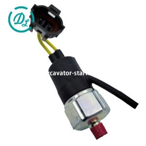 Quality Engine Parts 1824101700 Oil Switch 4454117 701/60052 1824101700 wholesale