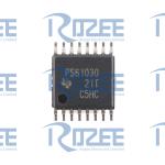 TPS61030PWPR