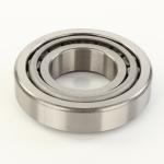 Medium Cylindrical Tapered Vibrating Screen Roller Bearing for Construction