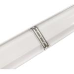 ETL CE SAA Approved Industrial Lighting 1200mm 30W/40W T5 Led Batten Light