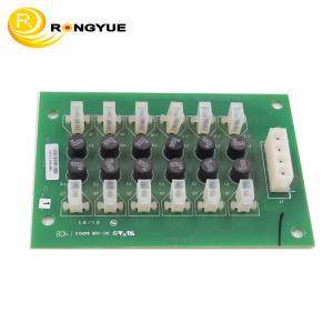 Quality ATM Diebold Opteva Power Distribution Board 49-211393-000A 49211393000A wholesale