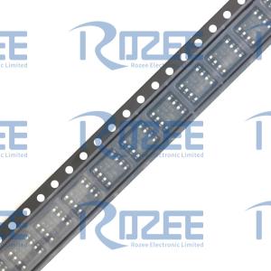 Quality IR2101STRPBF wholesale