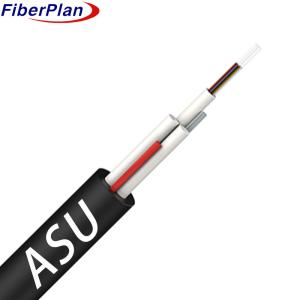 Quality Water Blocking Tape In ASU Cable Ensures Moisture Barrier For Long-Term Reliability wholesale