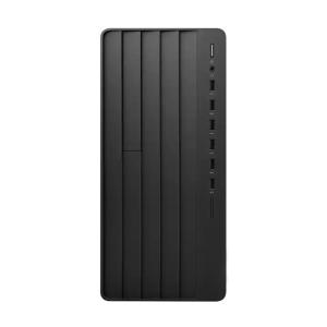 Quality HPE Pro Tower 288 G9 I5-12500 8GB/16GB 256SSD/512SSD Office Business Desktop for Increased Work Efficiency wholesale