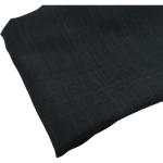 Durable Stretch Fabric for Dress and Uniform 100*100 LELI Silk Twill Wear
