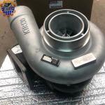 6502-51-5020 KTR130 Turbocharger 6502-52-5020 6502-51-5030 PC1250 Turbo
