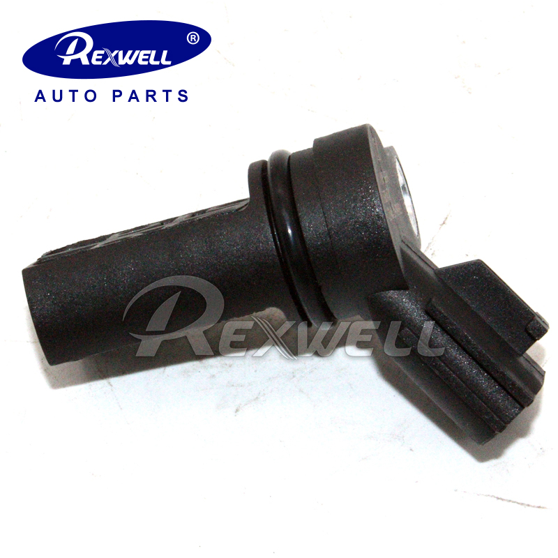 Nissan Teana 23731-AL61A Camshaft Position Sensor For VQ23DE VQ35DE VQ40DE Engine Model