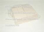 sponge 764-9600-900 white original offset printing machine spare parts