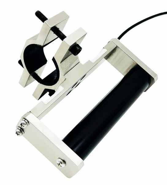 Car_Braking_Force_Transducer