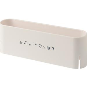 Quality Customized Bathroom ABS Wall Mounted Shoe Rack wholesale