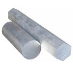White Black Anodized Aluminum Flat Bar 10mm 70mm 100mm X 3mm For Medical
