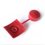 LKM Mould Base NAK80 S136 718H Injection Molding Small Parts