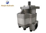 High Pressure Hydraulic Gear Pump GPC-4 Vickers Series Gear Pump For Rigs