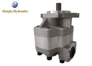 Quality High Pressure Hydraulic Gear Pump GPC-4 Vickers Series Gear Pump For Rigs wholesale
