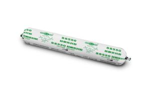 Quality BAIYUN SS550 General Purpose Sealant Neutral RTV Silicone High Temp wholesale