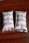 Water Soluble PVA Film for Custom Packaging, powders