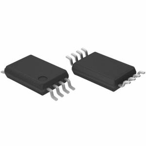 Quality BR25S320FV-WE2 Memory IC Chip wholesale