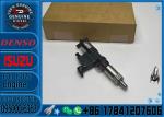Fuel Injector 095000-6366 095000-6367 8976097883 8976097886 8976097887 095000