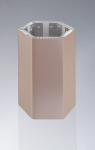 Aluminum Honeycomb Panel