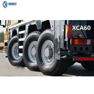 Quality 3.5 Ton 10m Telehandler for Sale wholesale