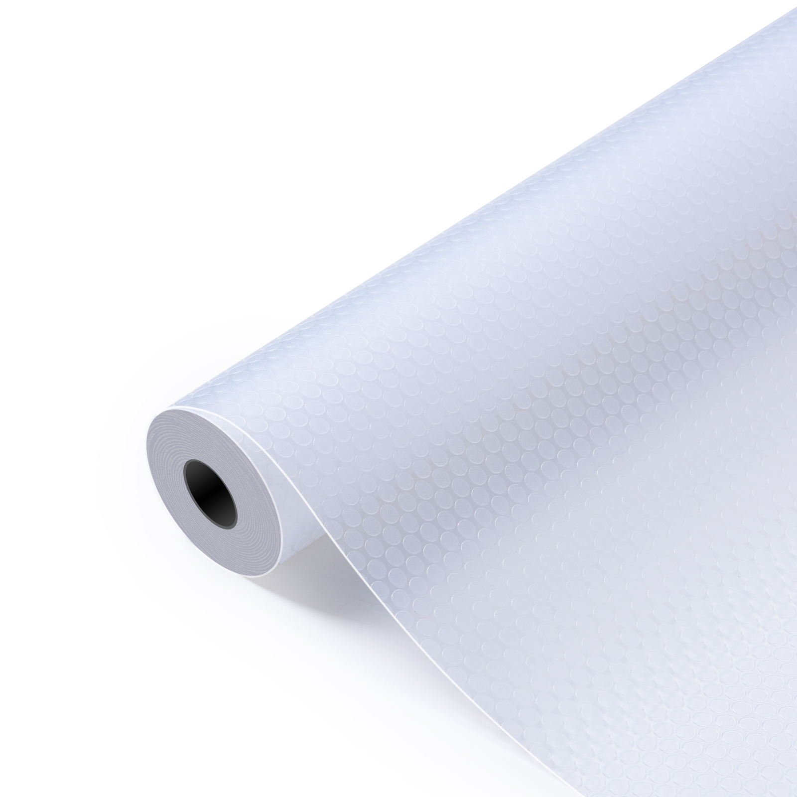30*45cm Non Slip Shelf Liner for Refrigerator CLASSIC Design Style Can be Customized