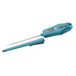 Household Pocket Pen Meat Thermometer LCD Digital Instant Read Kitchen Food