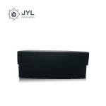 Ultralight Degradable Cosmetic Packaging Paper Box Handmade SA8000