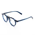 Professional Manufacturer Acetate Frame Glasses Optical MR 98002
