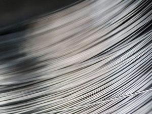 Quality Food Grade 0.3mm 302 Spring Wire Industrial Stainless Steel Jewelry Wire wholesale