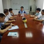 Electrophoresis Equipment Maintenance Coating Technology Consultation Service