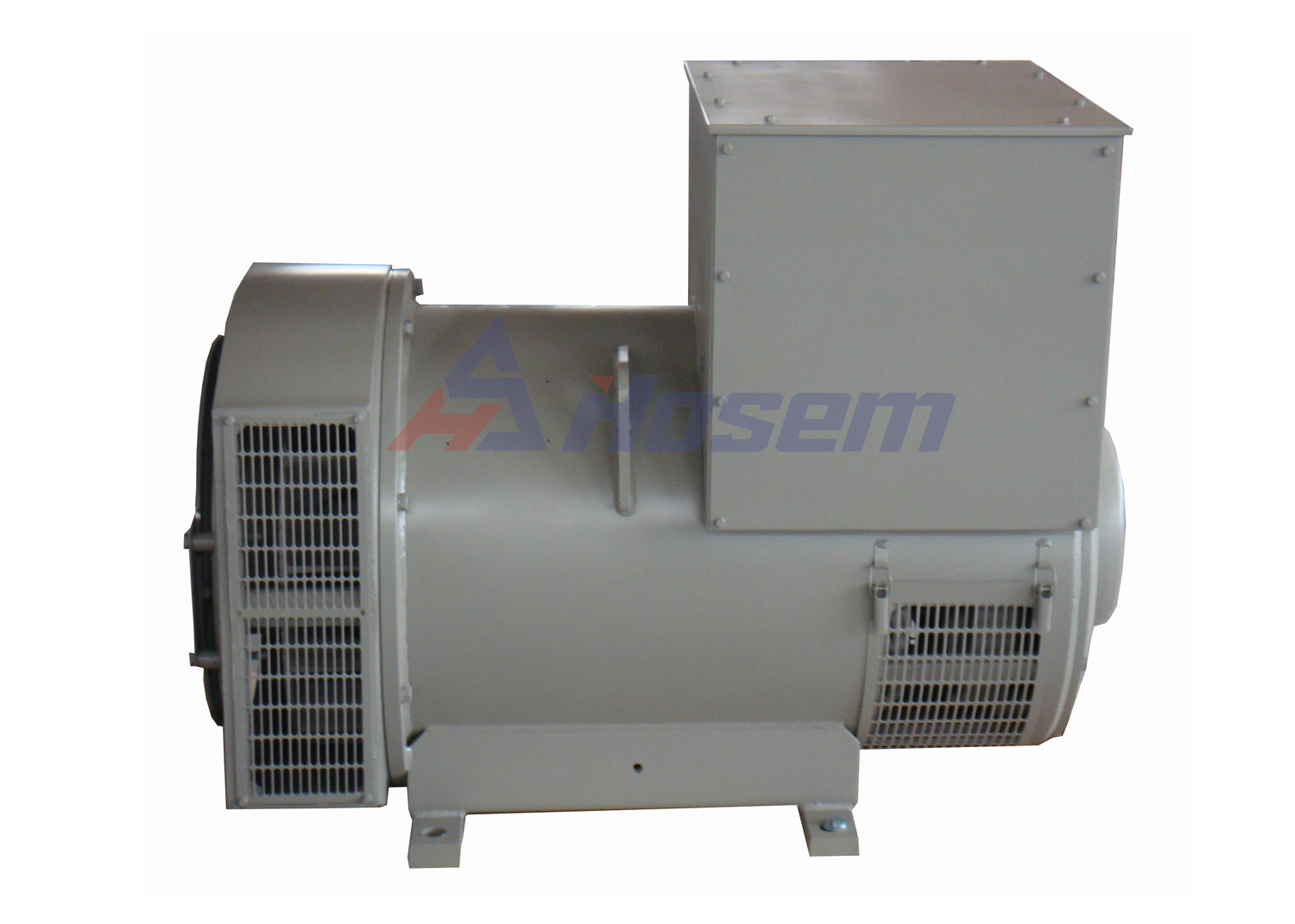 Stamford Alternator for 600kVA Perkins Generator Set