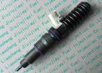 Lightweight Diesel Injectors Penta Engine Spare Parts 3801368