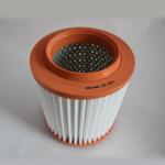 NISSANPICK UP CA5930 A54669 Custom Purifier High Flow Auto Air Filters