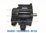 NA830-162NAMSS-M129 NA830-162NAMKN-M138 PE03108 Motor Original and Used Offset