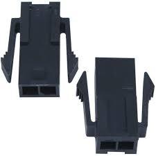 Quality PA66 UL94V-0 Single Row Female Header Wafer Connector wholesale