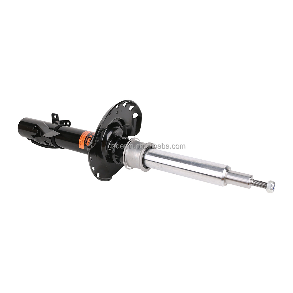 Front Shock Absorber for DISCOVERY III L319 LR024444 LR079422 LR057931 LR056268 LR051483
