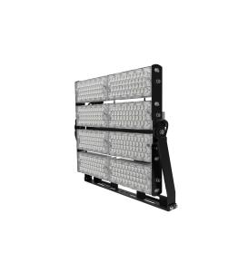 Quality High Mast Module High Bay Led Shop Lights 960W SMD5050 Modern Model AC 100-277V wholesale