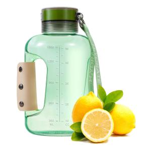 Quality Large Tritan Hydrogen Bottle Anti Aging Energy Boost wholesale