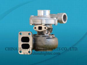 Quality TA3401 466334-0002 wholesale
