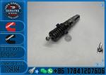 Fuel injector 579251 4954648 1764365 1731091 1846350 570016 1846351 579261