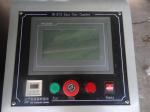 Electronic Waterproof IP Dust Testing Equipment IPX1 ~ IPX8 Rain Spray