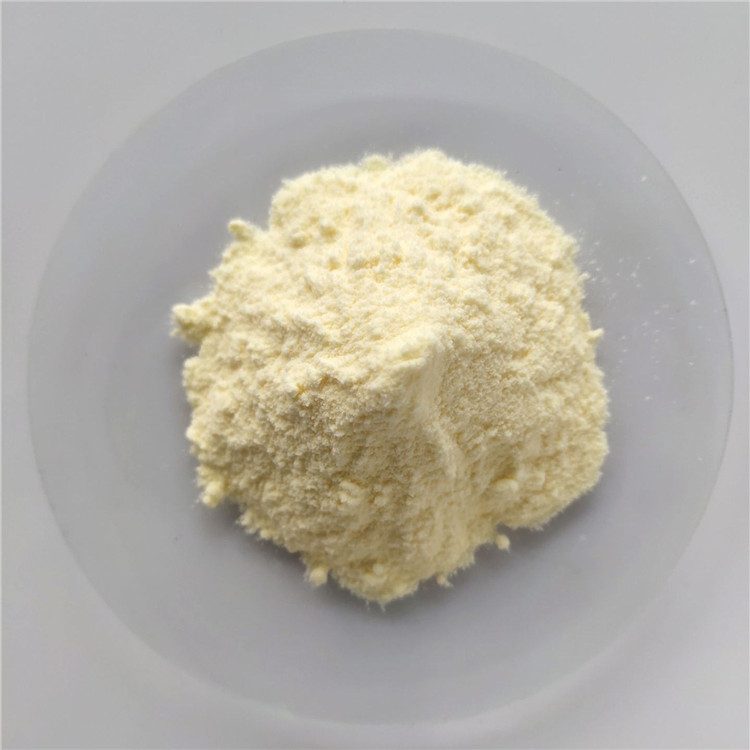 Pharmaceutical Grade Chamomile Extract Apigenin 98%