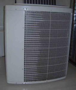 Quality MDY200D swimming pool heat pump wholesale